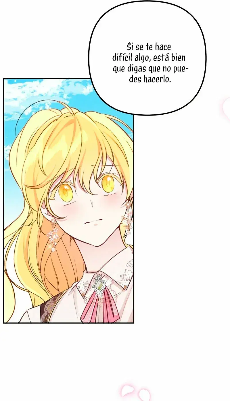 Capitulo 11 page 34