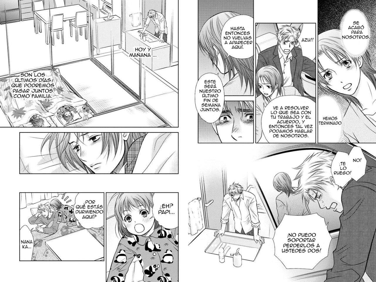 Capitulo 10 page 3