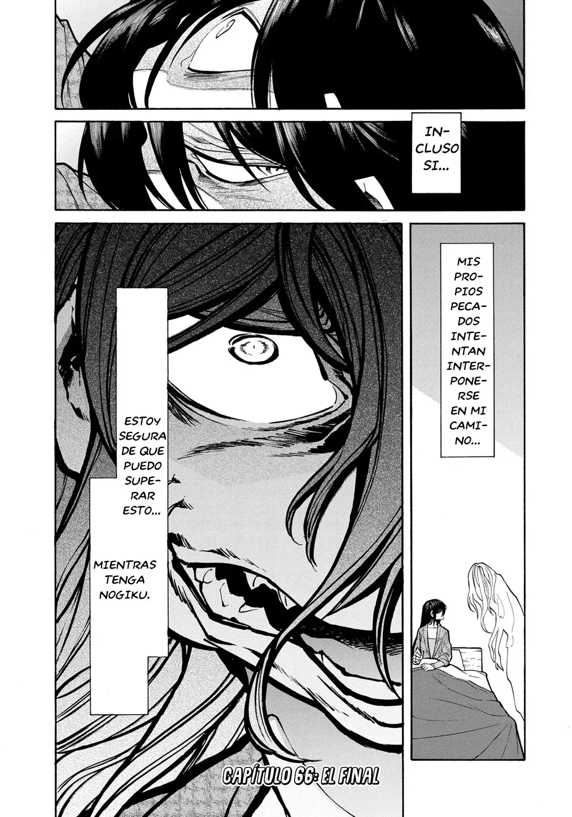 Capitulo 66 page 23