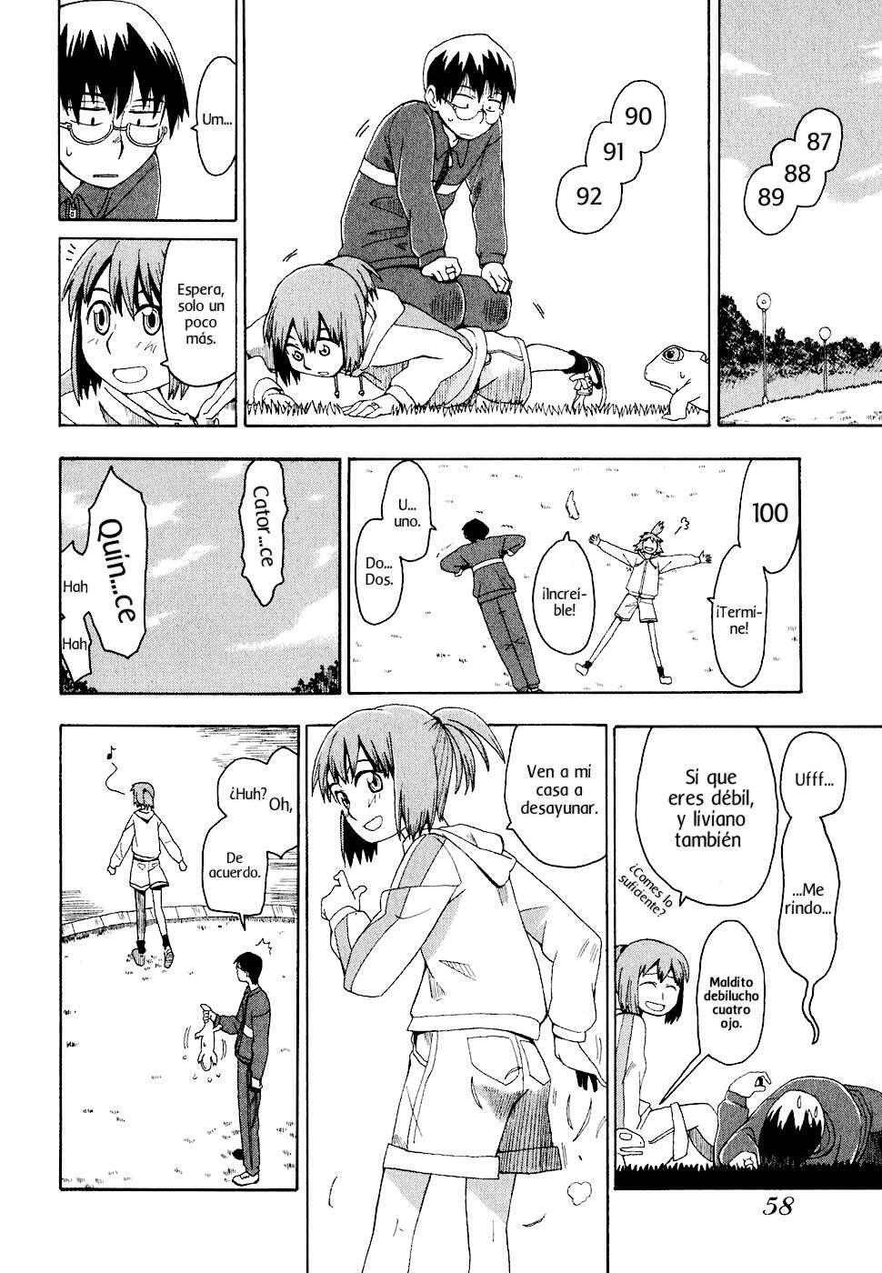 Capitulo 3 page 7