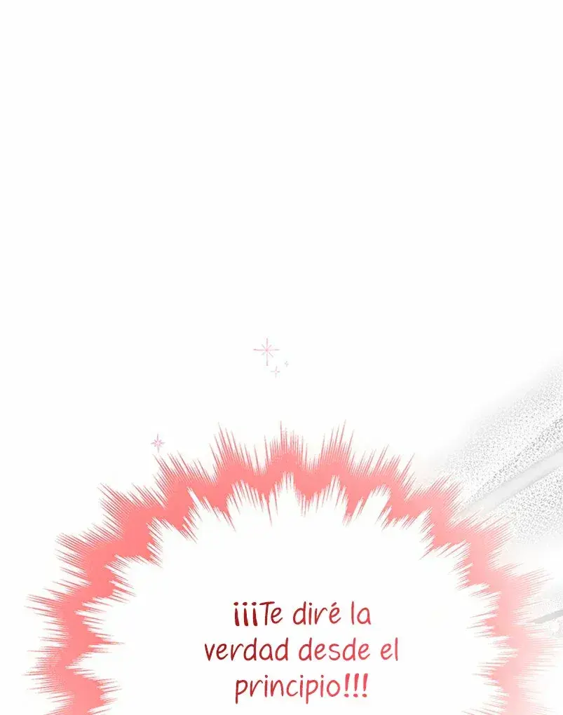 Capitulo 5 page 17
