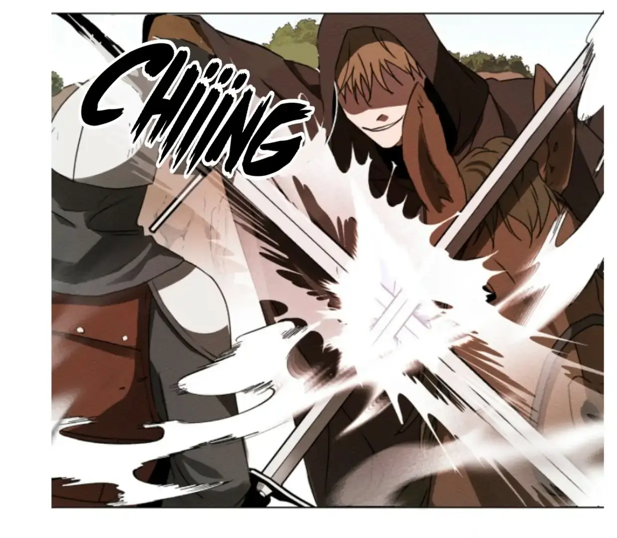 Capitulo 24 page 69