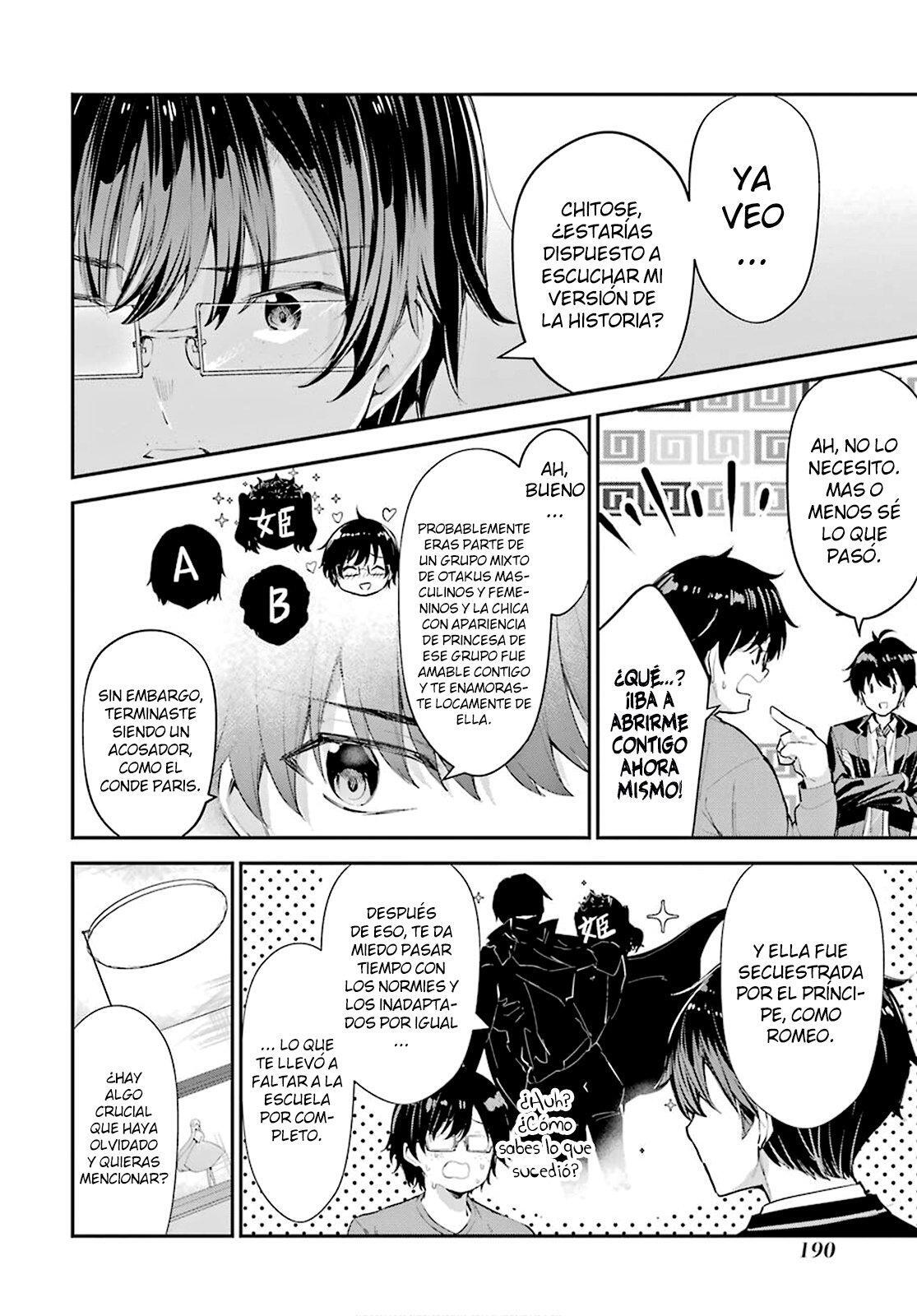 Capitulo 4 page 48