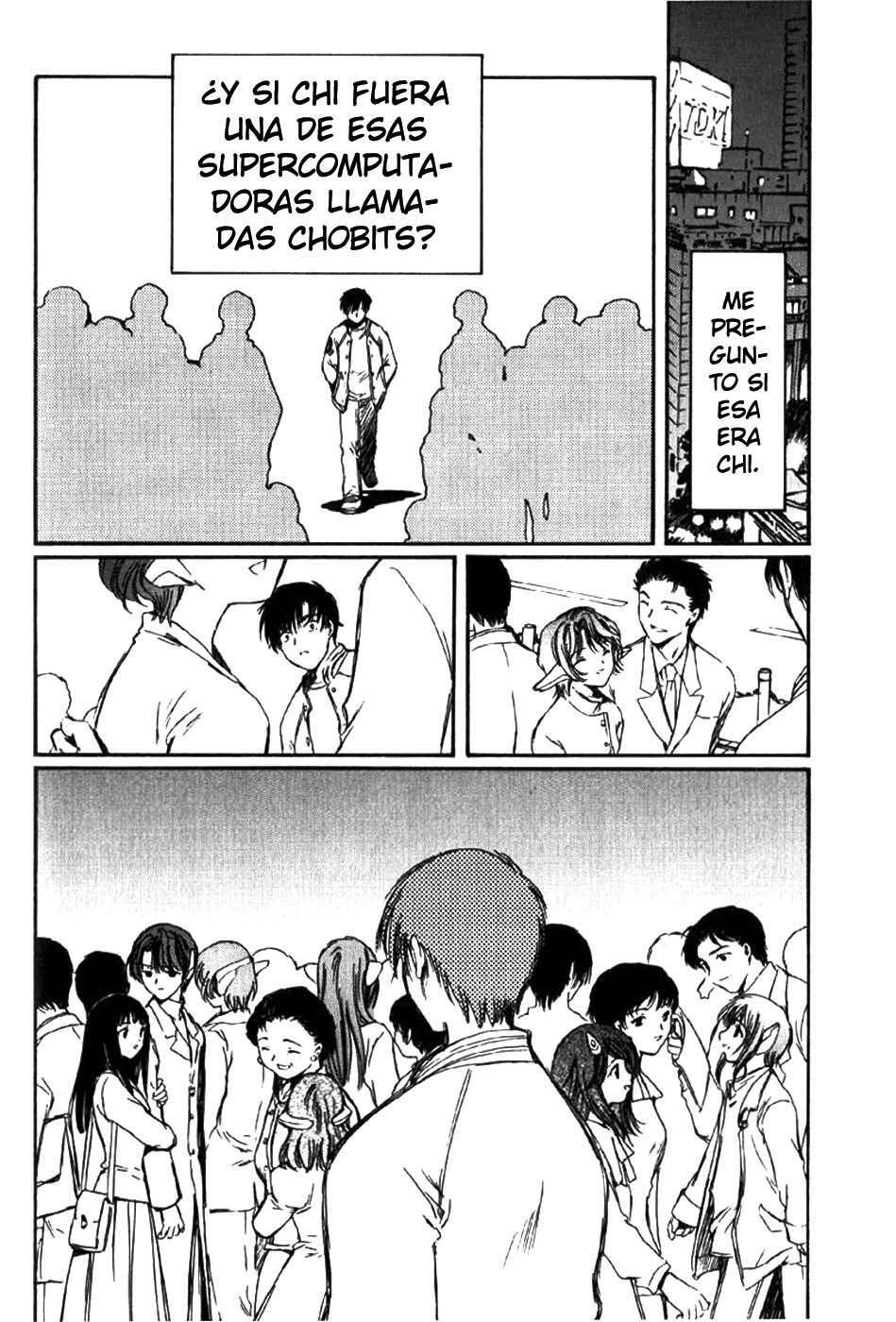 Capitulo 11 page 6