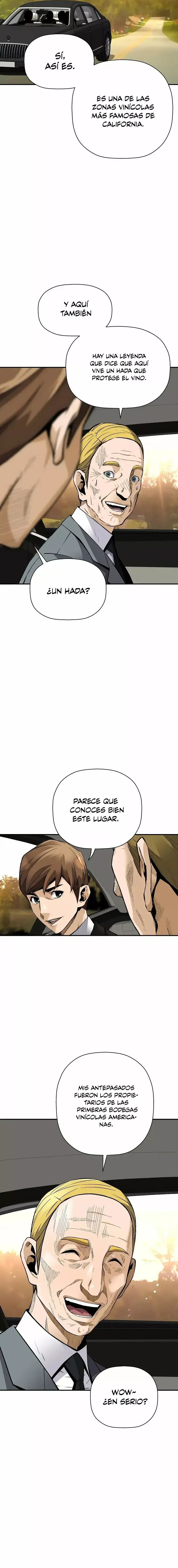 Capitulo 85 page 7