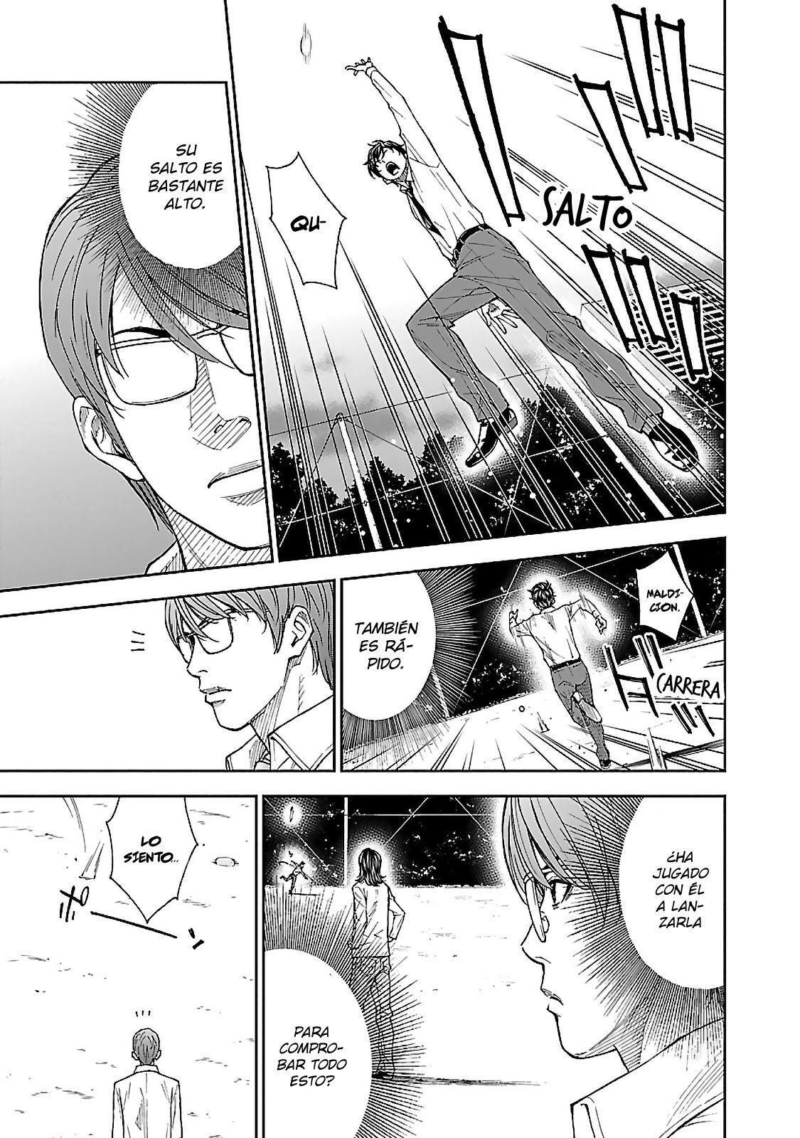 Capitulo 3 page 9