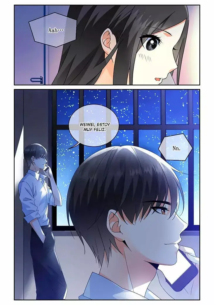 Capitulo 42 page 12