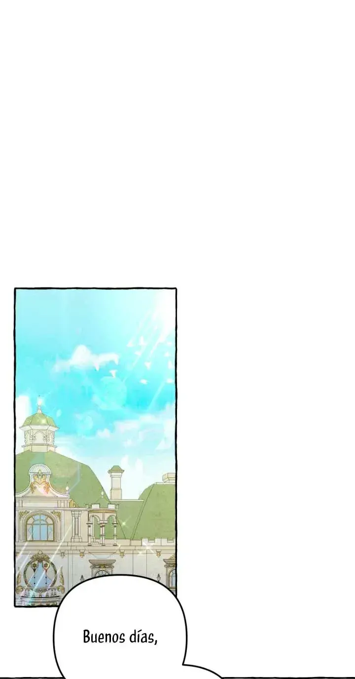 Capitulo 6 page 29