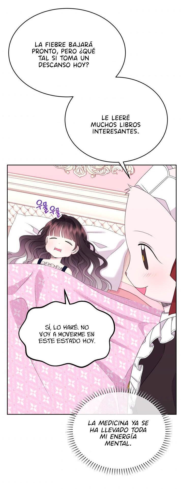 Capitulo 59 page 28