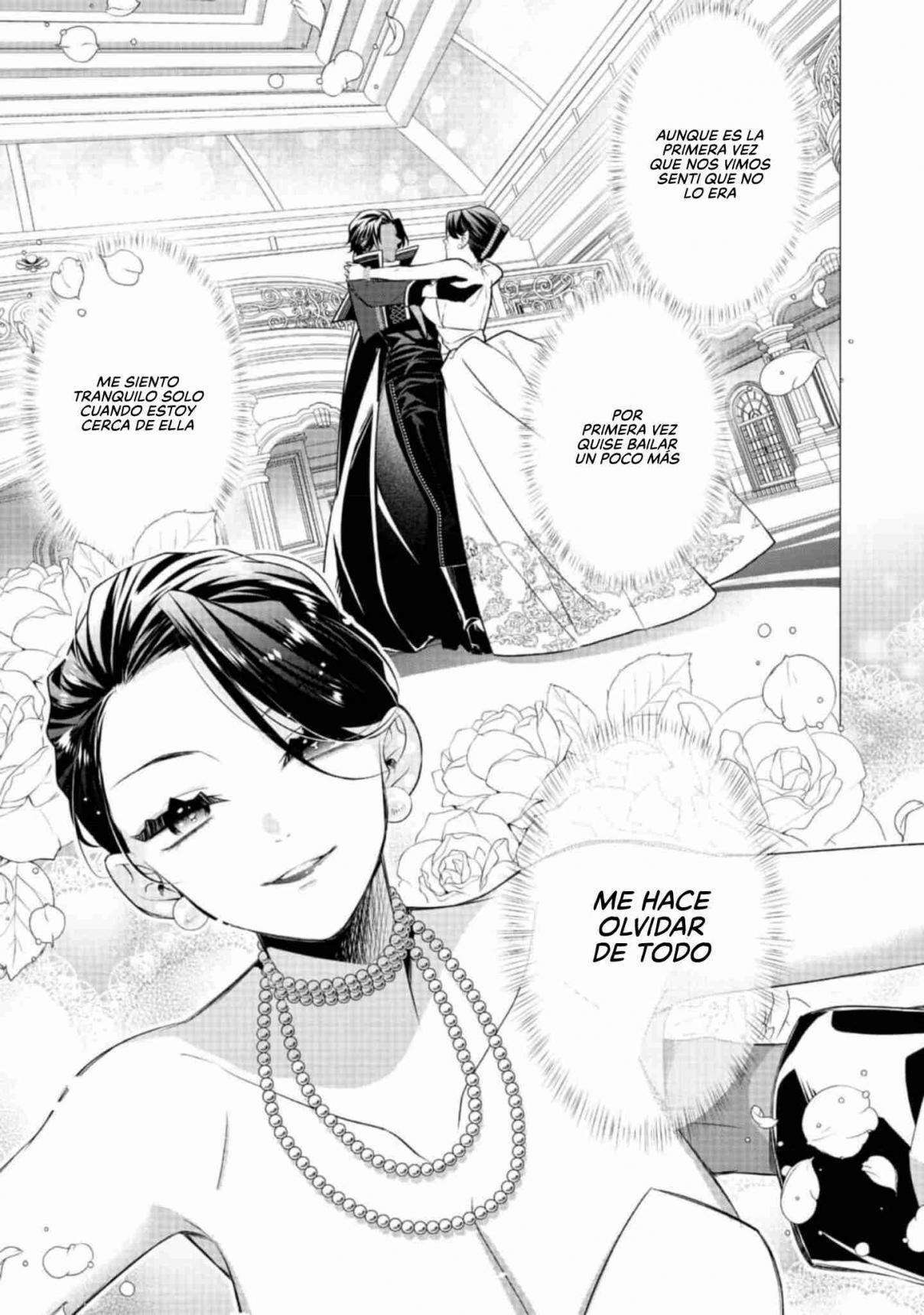 Capitulo 19 page 14