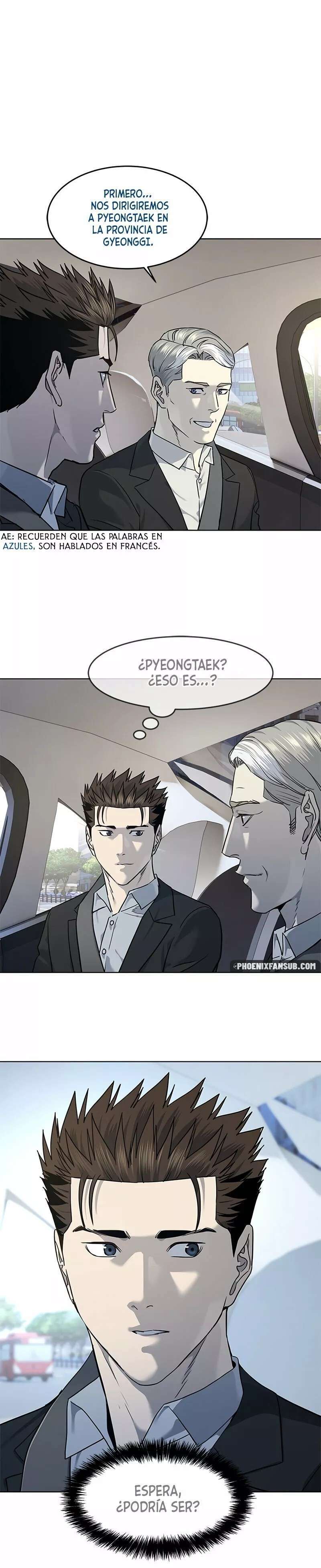 Capitulo 129 page 2