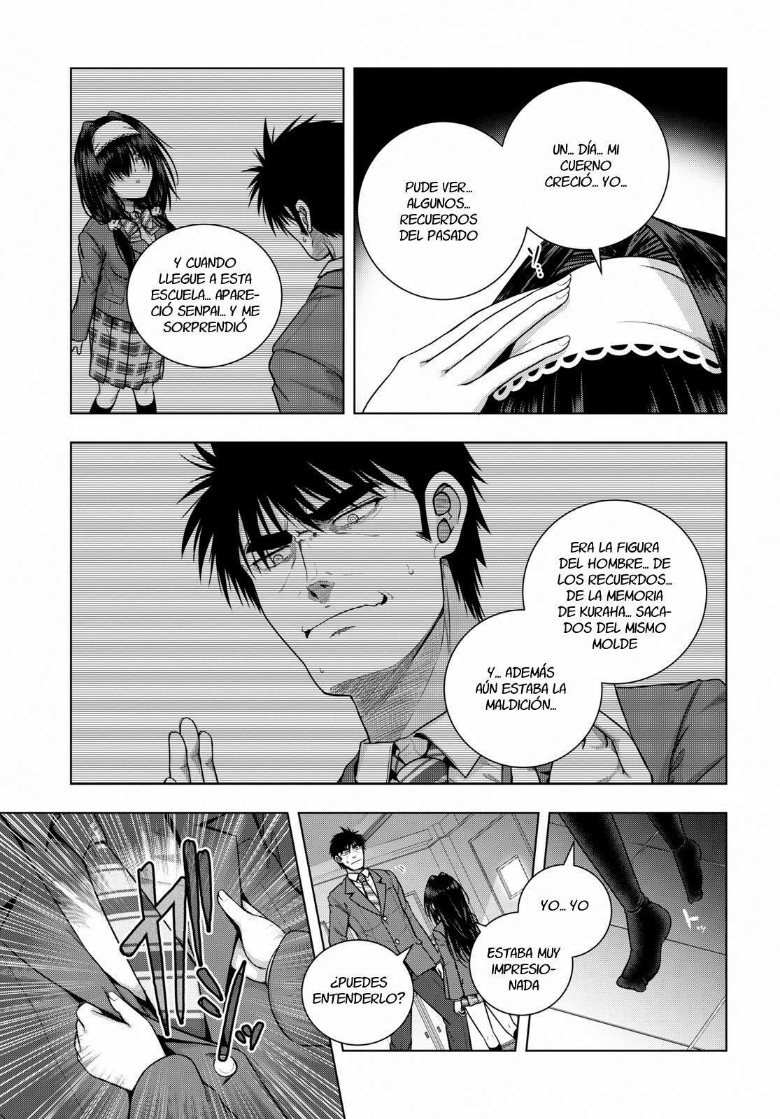 Capitulo 7 page 8