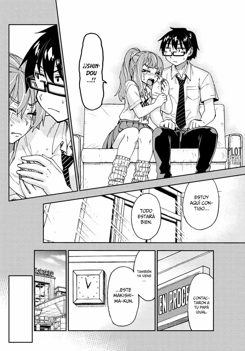 Capitulo 240 page 13