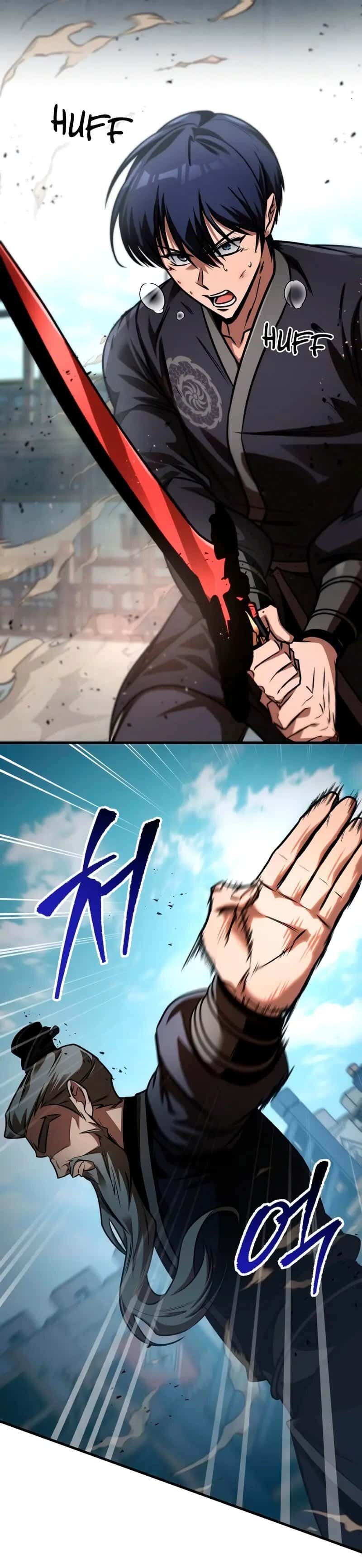 Capitulo 55 page 3