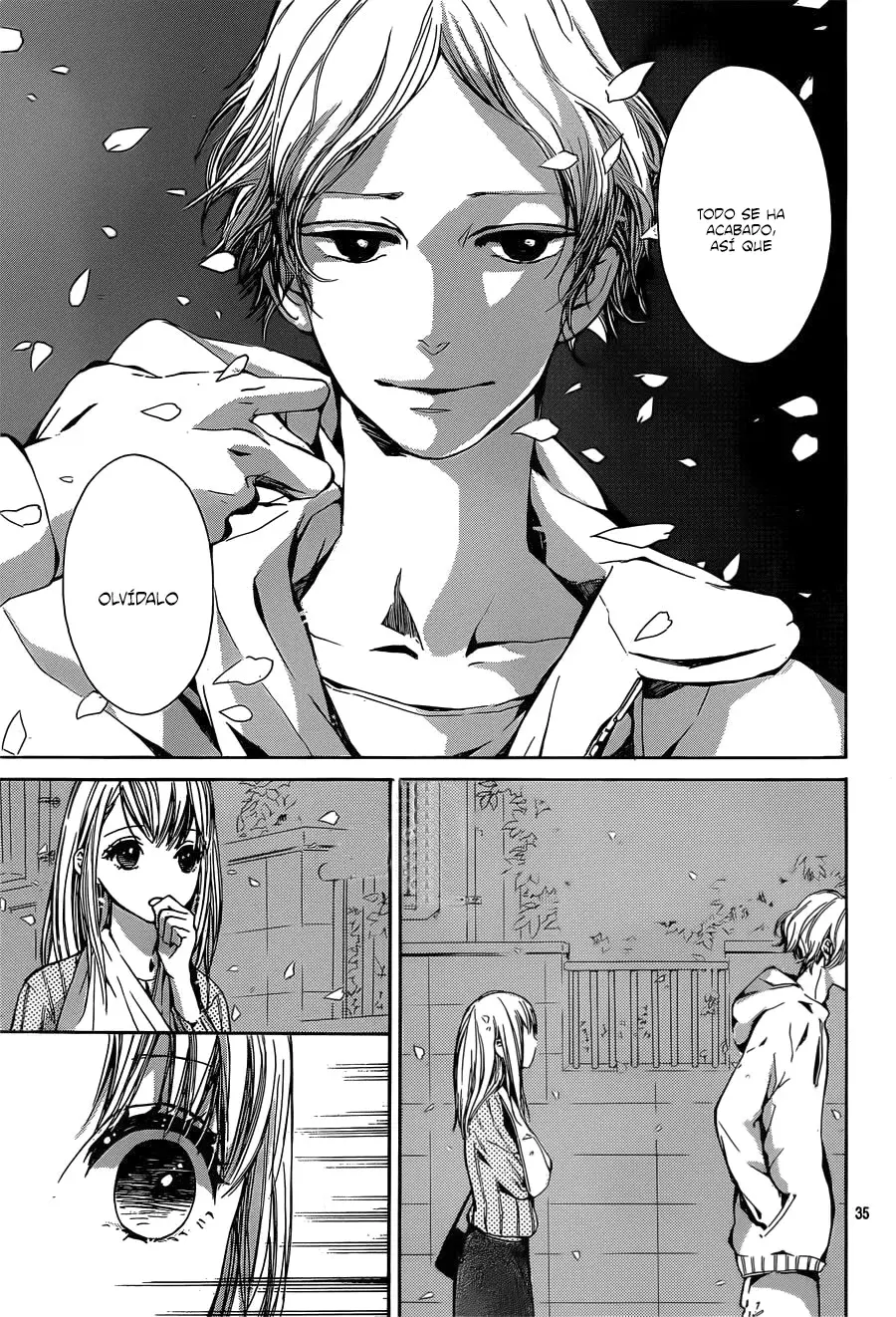 Capitulo 3 page 37