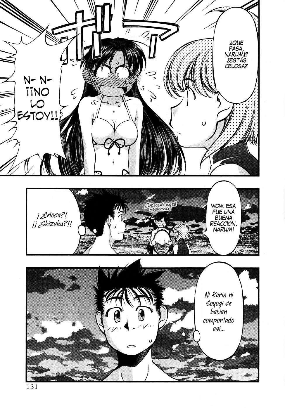 Capitulo 34 page 8
