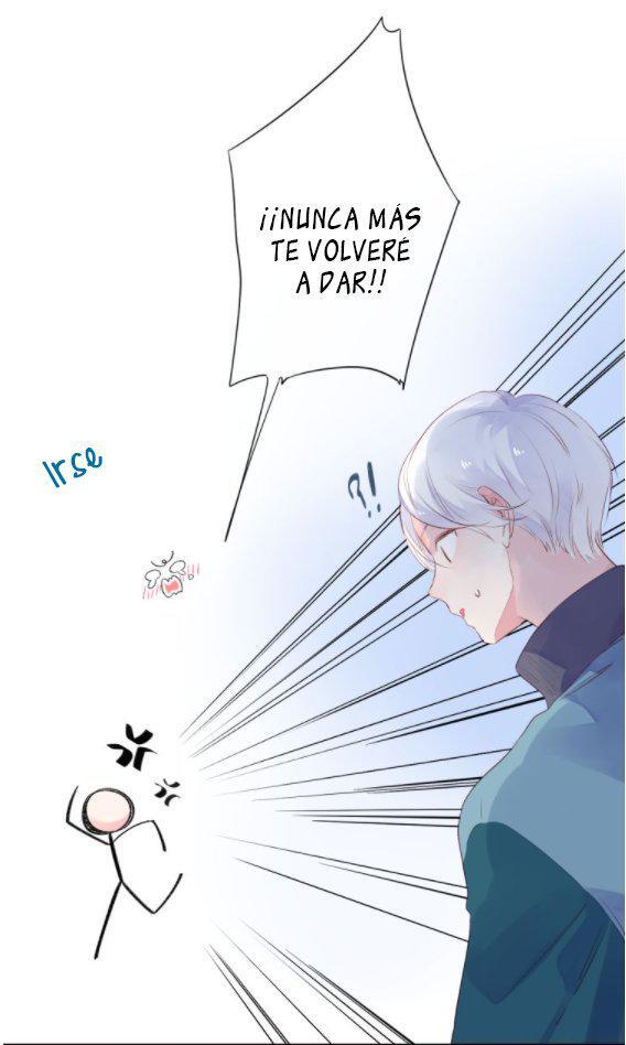Capitulo 50 page 11