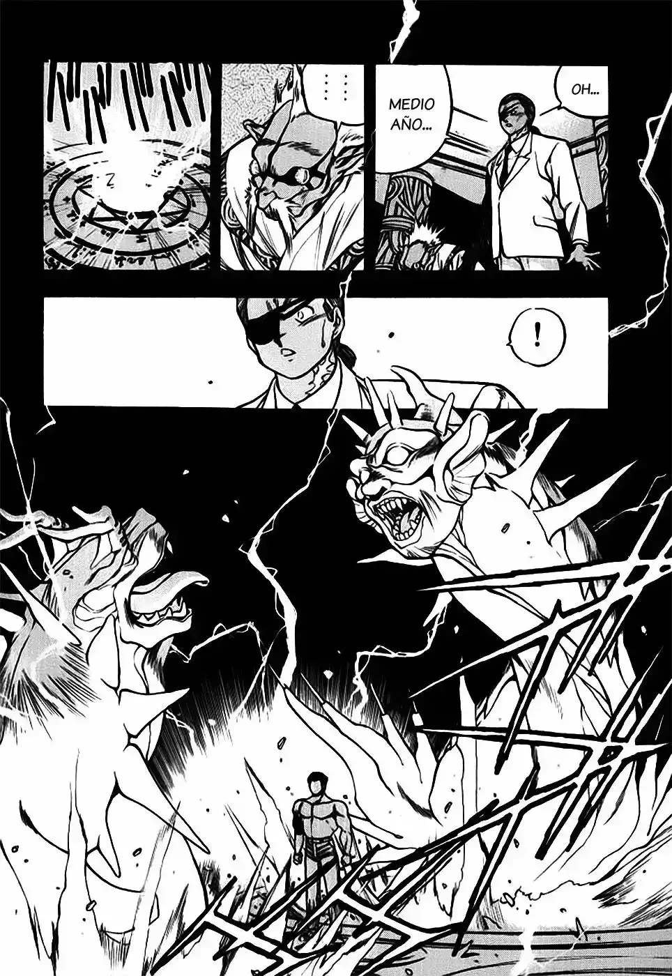 Capitulo 14 page 10