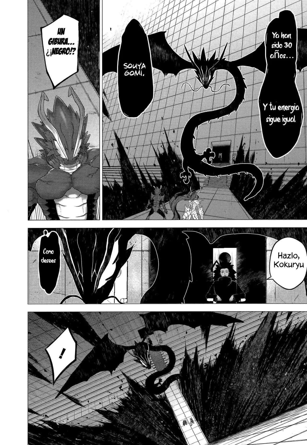 Capitulo 45 page 2