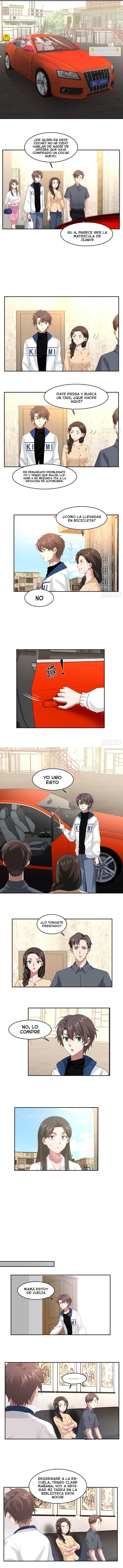 Capitulo 113 page 3