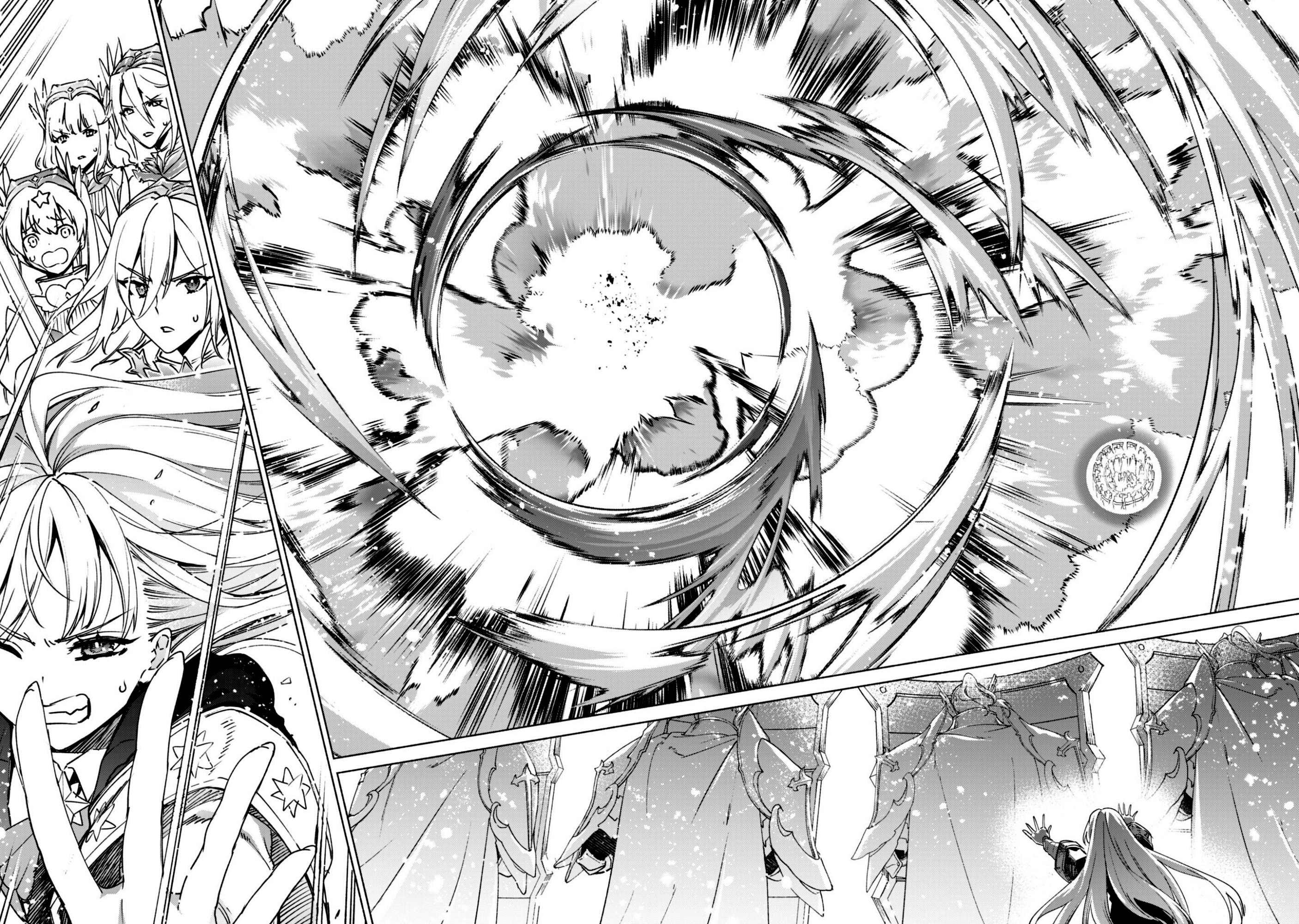Capitulo 93 page 11