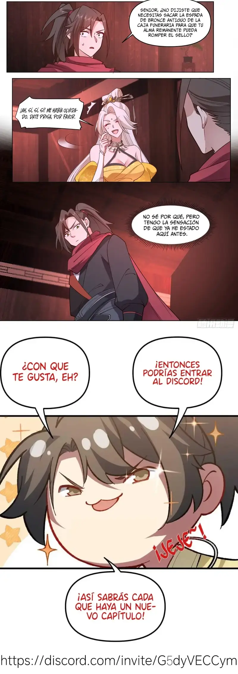 Capitulo 111 page 6