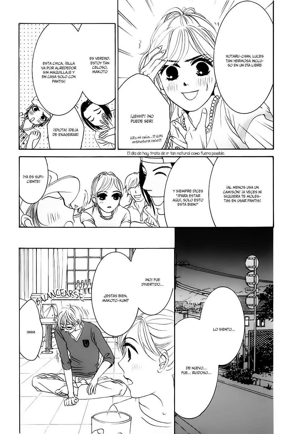 Capitulo 18 page 24