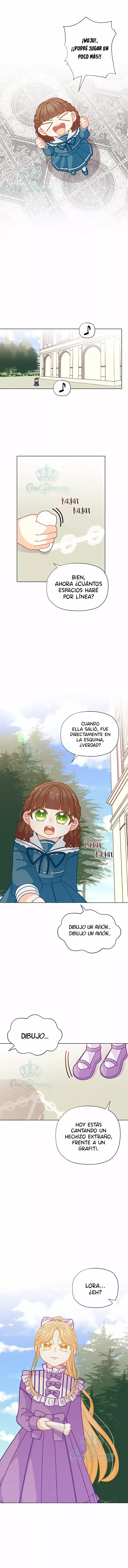 Capitulo 31 page 7