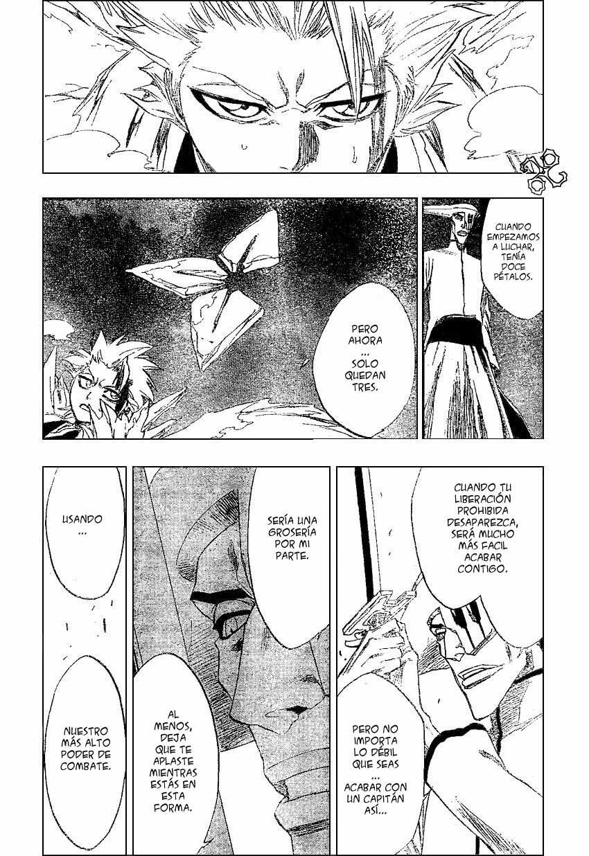 Capitulo 208 page 16