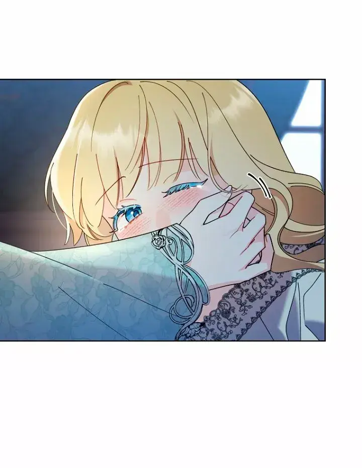 Capitulo 78 page 31