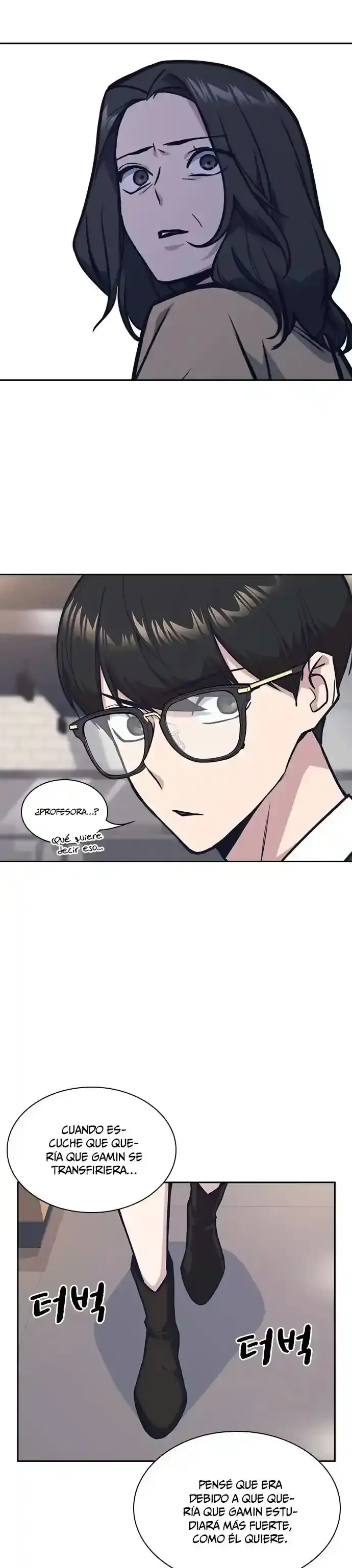 Capitulo 43 page 31