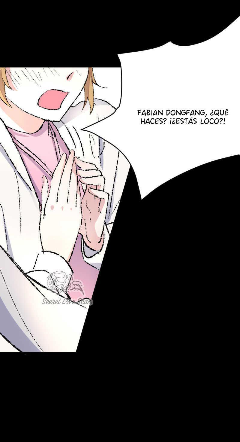 Capitulo 43 page 12