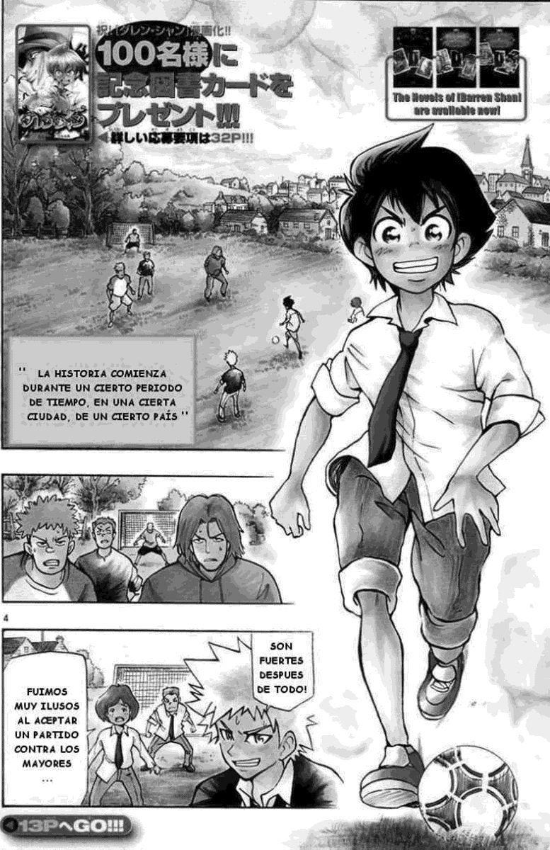 Capitulo 1 page 6