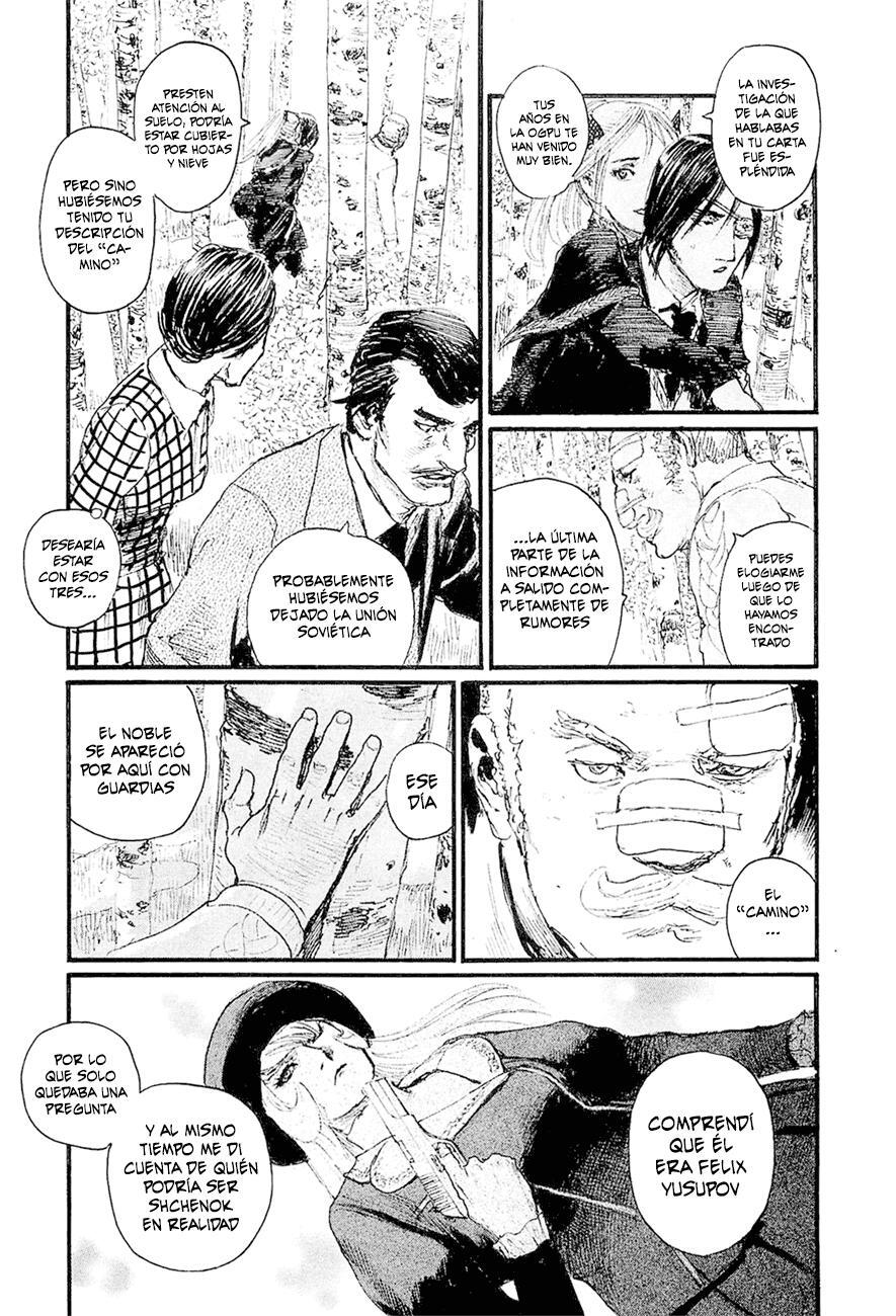 Capitulo 7 page 10