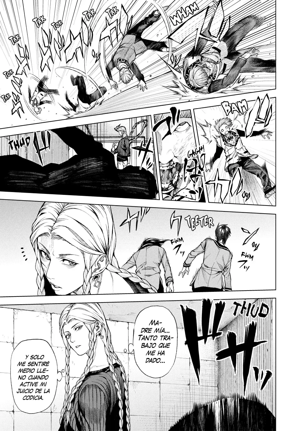 Capitulo 5 page 36