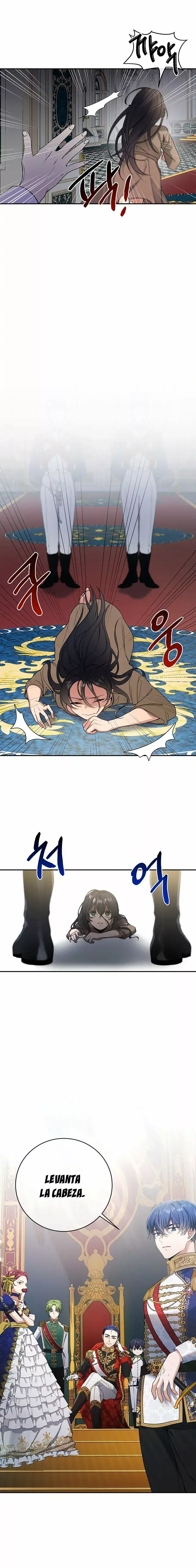 Capitulo 1 page 18
