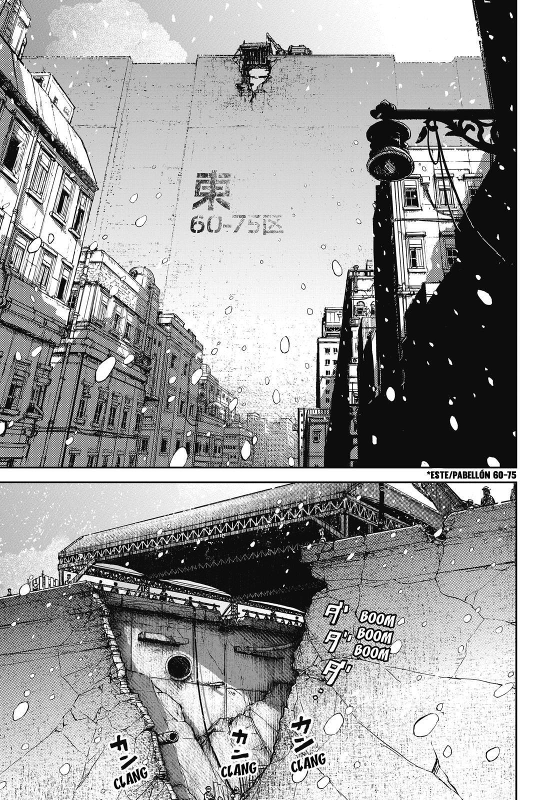 Capitulo 1 page 10