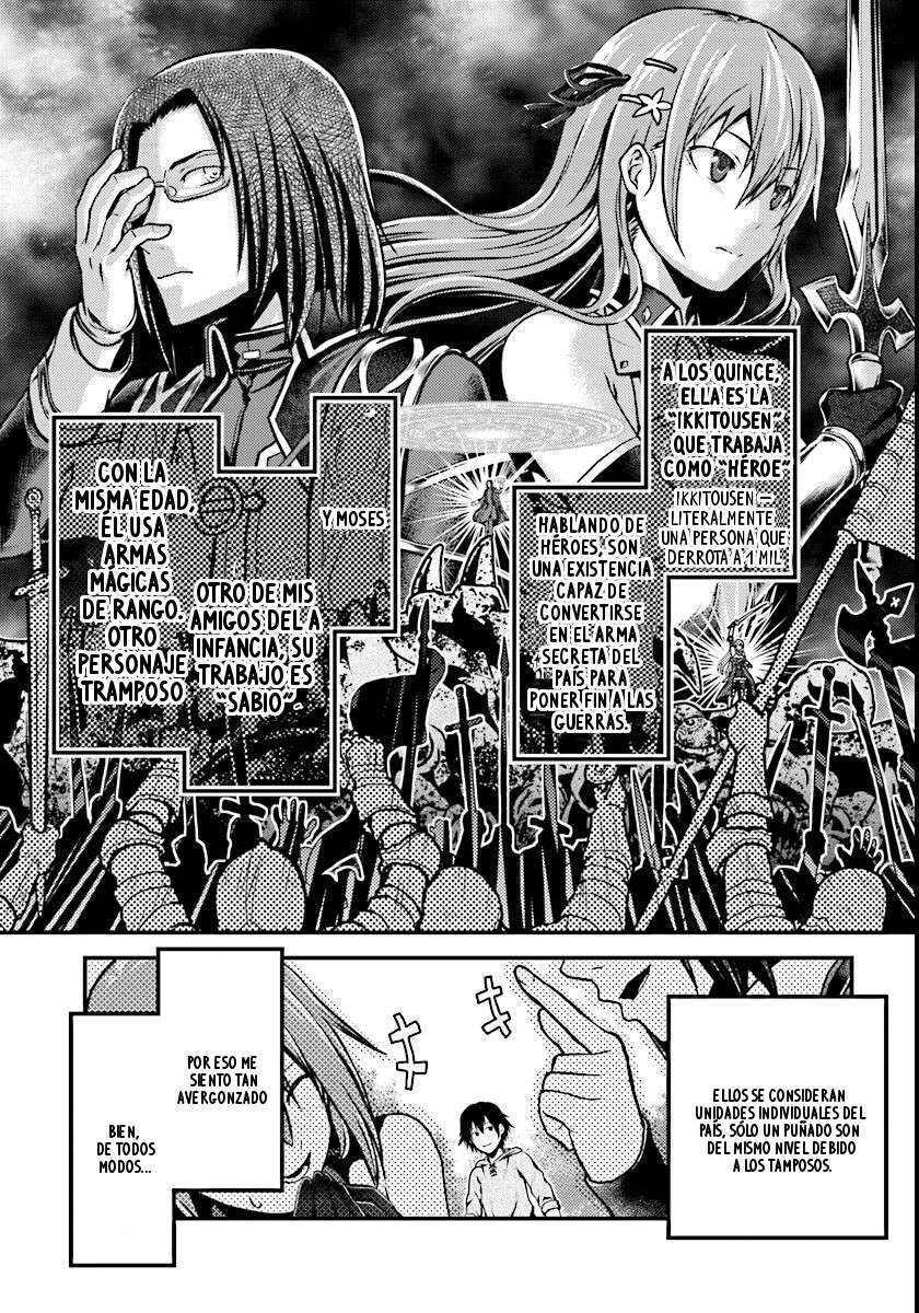 Capitulo 1 page 9