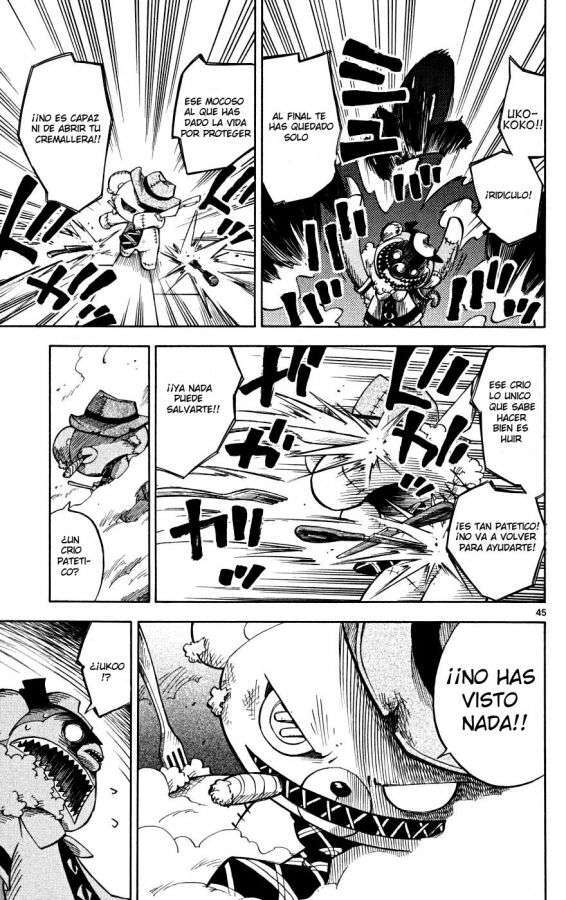 Capitulo 1 page 47