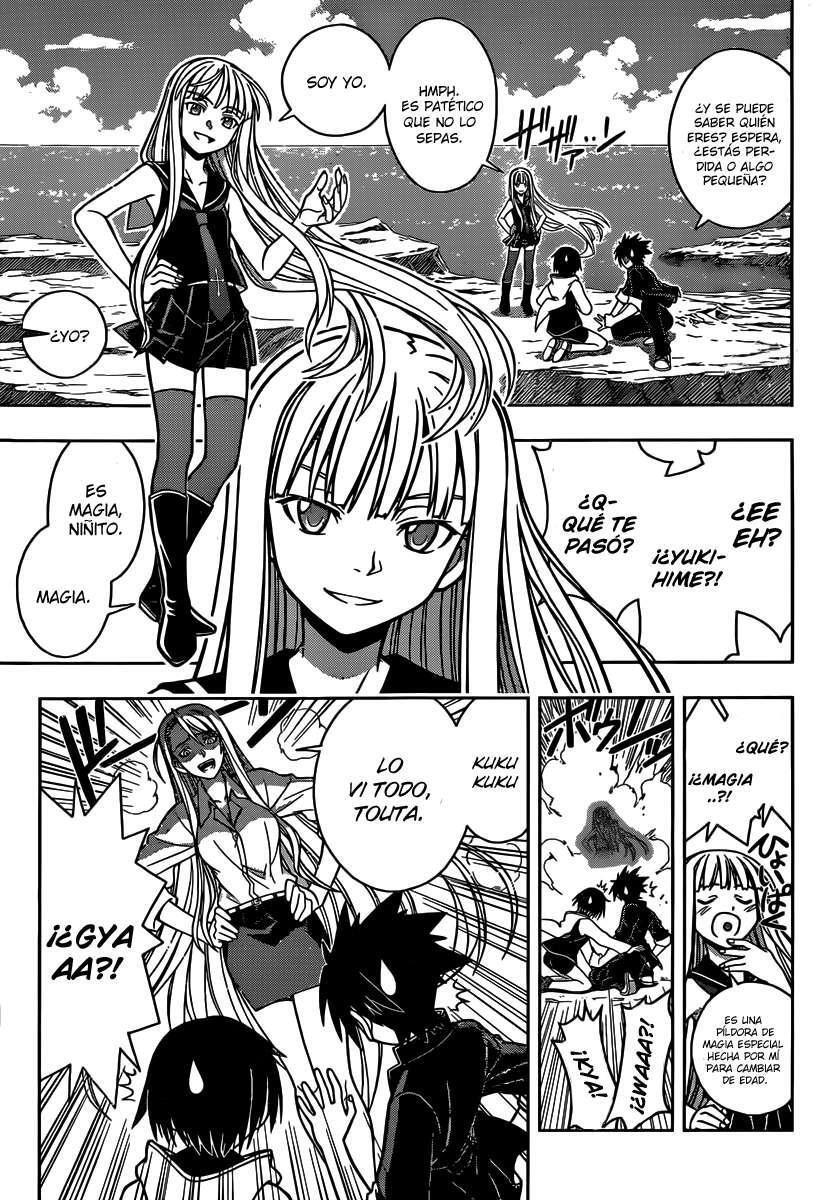 Capitulo 2 page 40