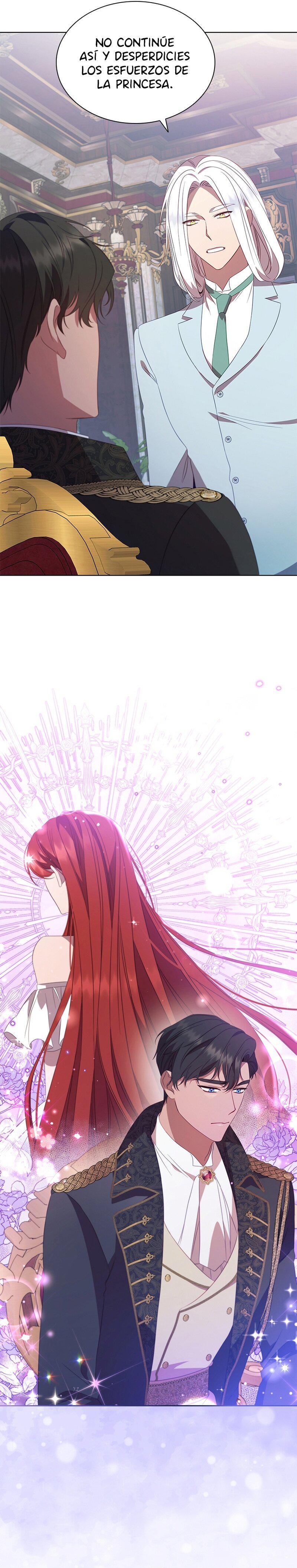 Capitulo 53 page 19