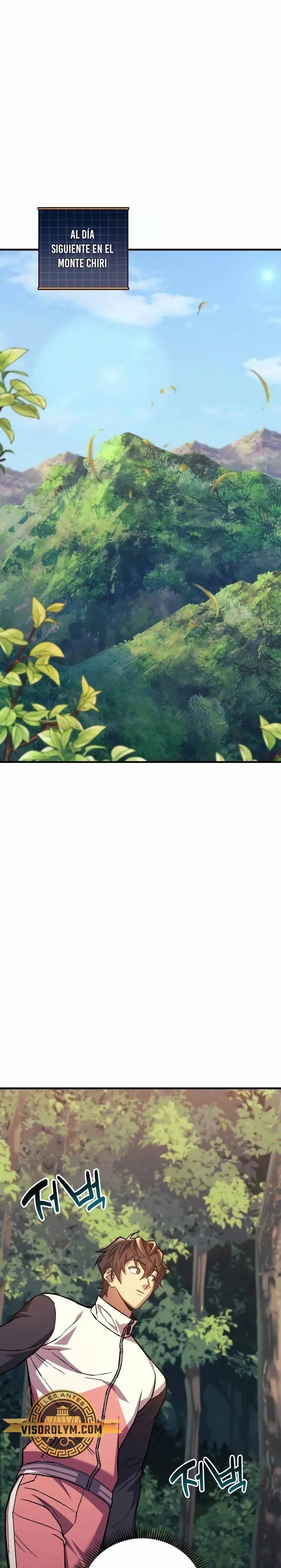 Capitulo 93 page 28