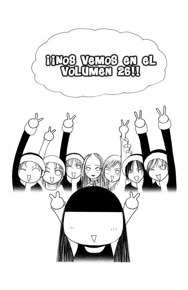 Capitulo 103 page 38