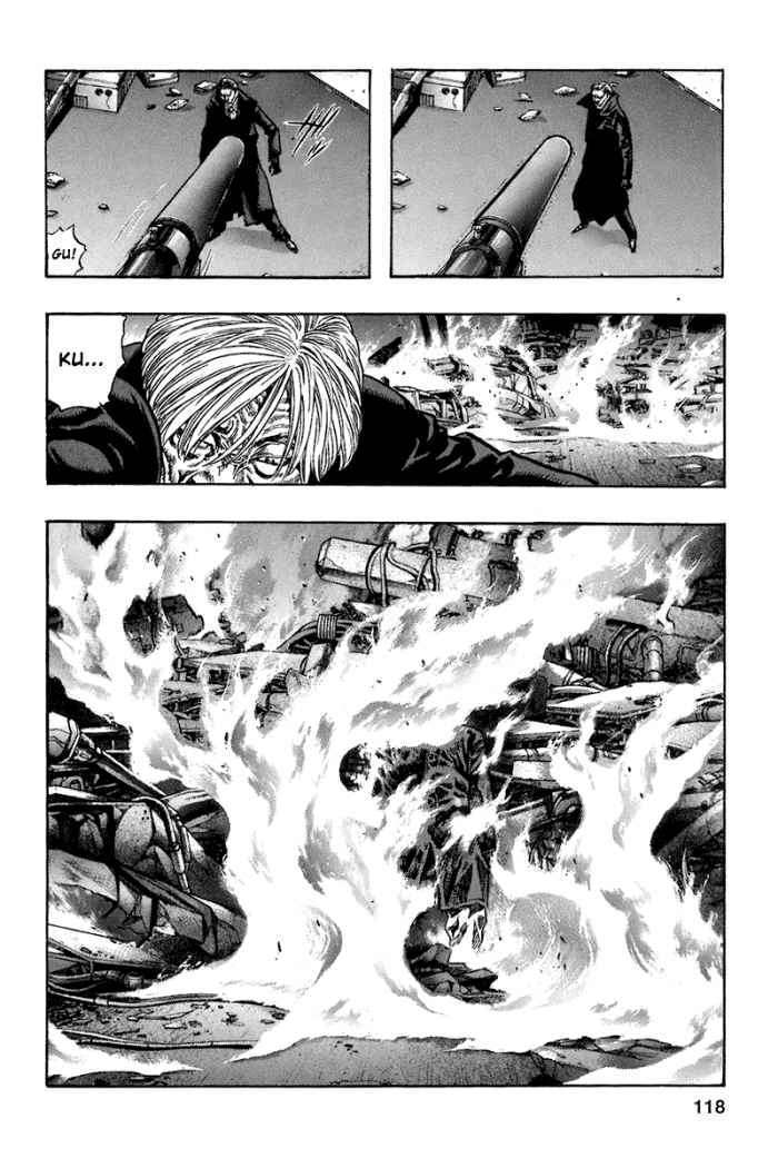 Capitulo 57 page 2
