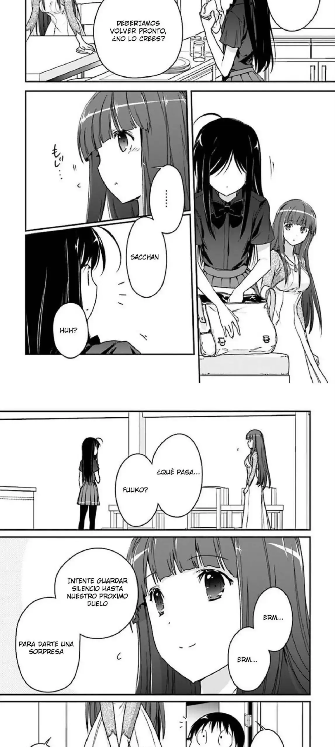 Capitulo 42 page 16