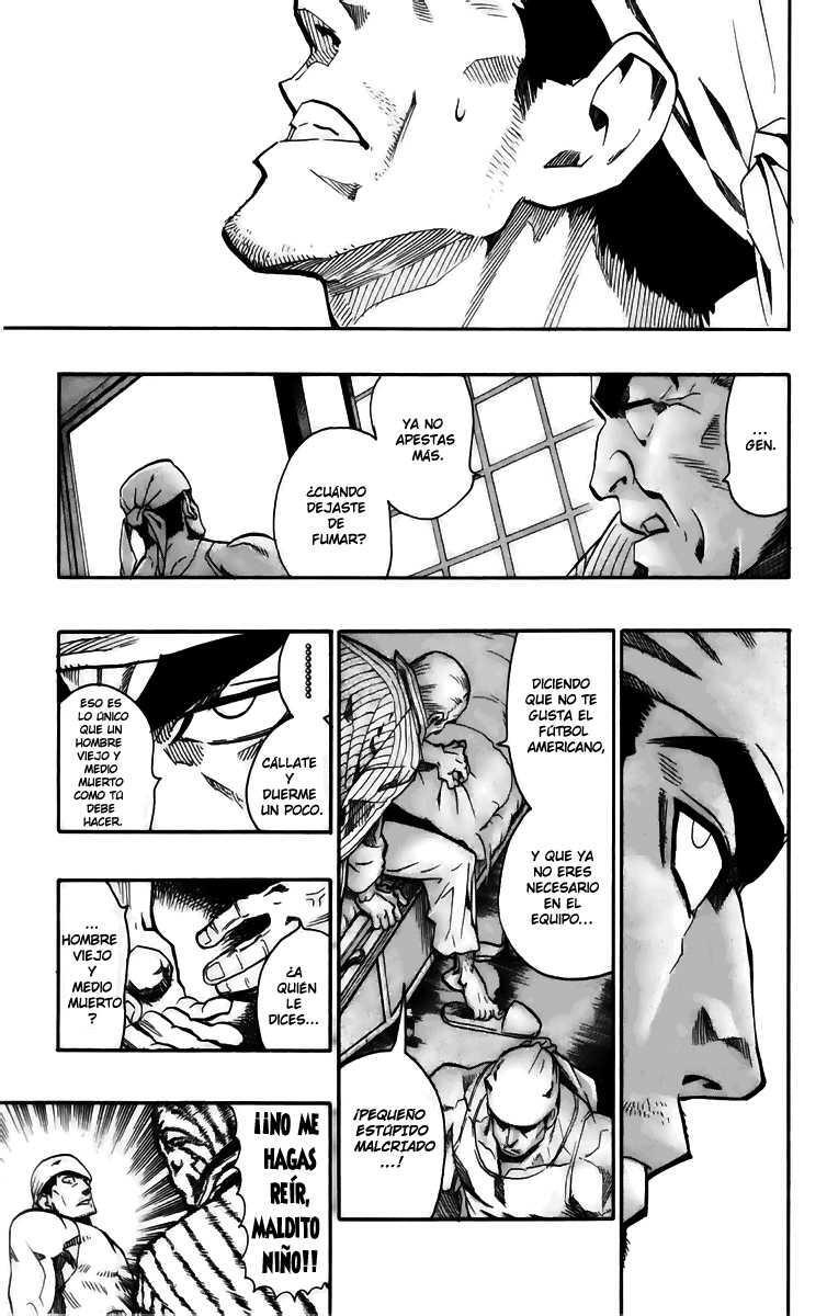 Capitulo 140 page 16