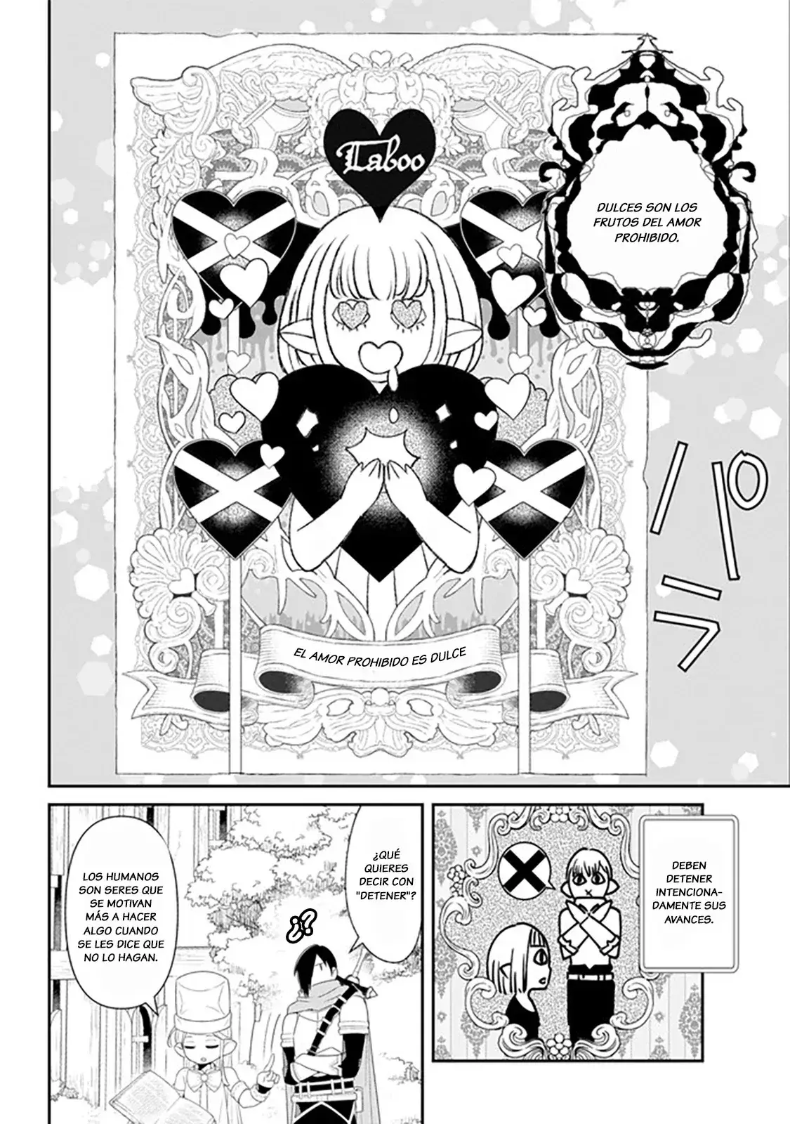 Capitulo 2 page 13