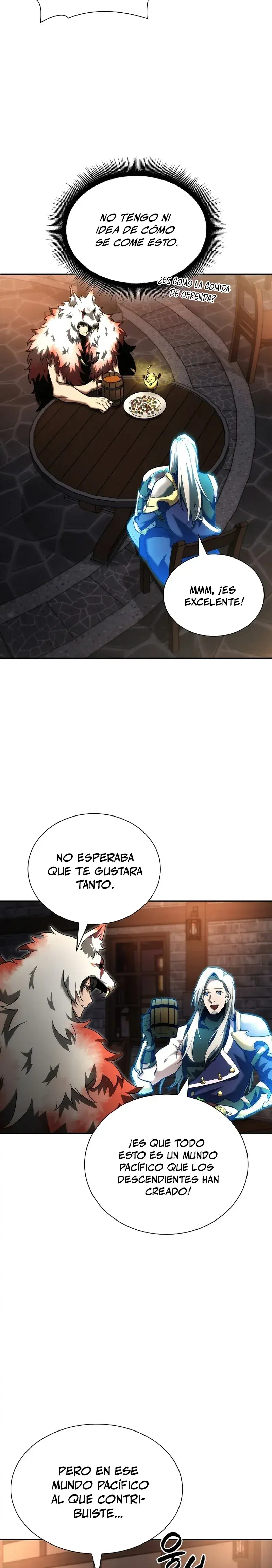 Capitulo 90 page 23
