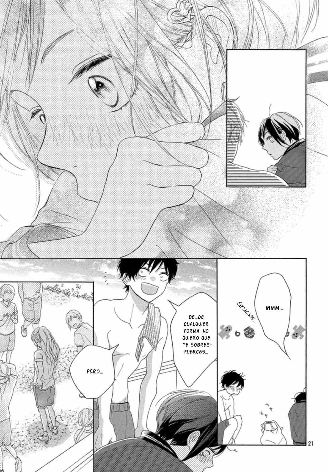 Capitulo 35 page 24