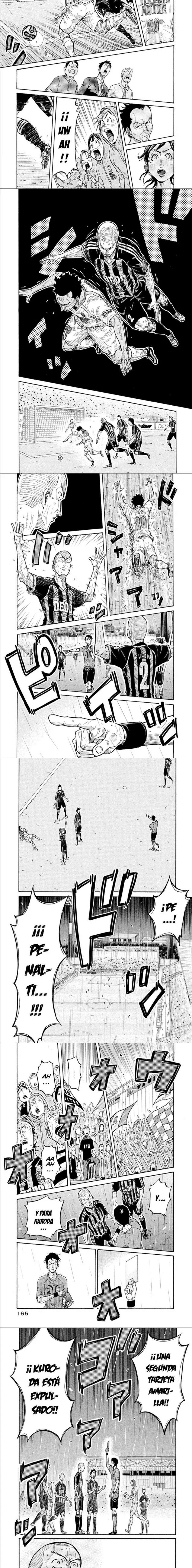 Capitulo 315 page 2